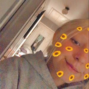 Meet your Posher, Taty